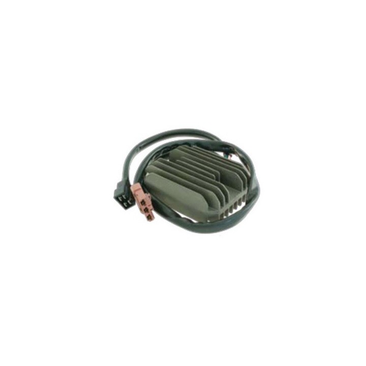 GZ regulator napięcia aprilia sportcity 125/200/250 07-08, atlantic 125 06-09, 250 07-09, atlantic 500 sprint 06-10