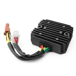 GZ regulator napięcia aprilia etv 1000 caponord '01-'07, rsv 1000 mille '98-'05, rsv 1000 tuono 02-05, sl 1000 falco 99-04