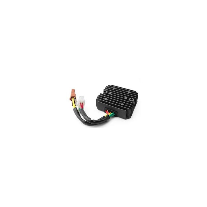 GZ regulator napięcia aprilia etv 1000 caponord '01-'07, rsv 1000 mille '98-'05, rsv 1000 tuono 02-05, sl 1000 falco 99-04