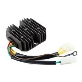 GZ regulator napięcia bmw f 650 st/gs '97-'12, f 800 s/st '07-'13, g 650X '07-'10, F700GS 11-16, F800GS 09-16