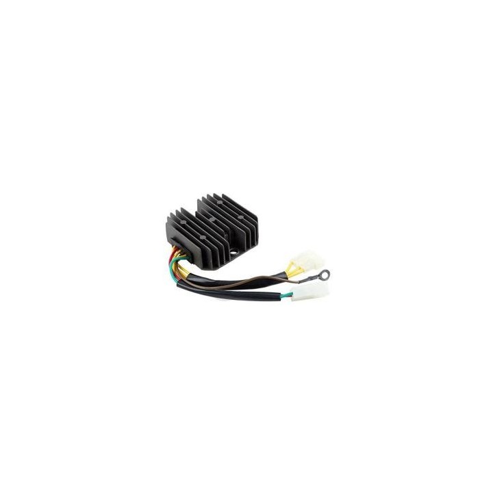 GZ regulator napięcia bmw f 650 st/gs '97-'12, f 800 s/st '07-'13, g 650X '07-'10, F700GS 11-16, F800GS 09-16