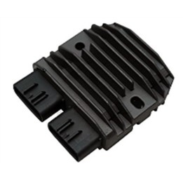 GZ regulator napięcia bmw c 650GT/SPORT '11-17, r 1200GS/R/RT '12-17, s 1000RR/R/XR '09-17, ducati multistrada / diavel 1200 '1…