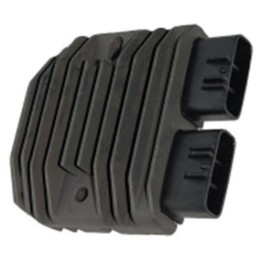 GZ regulator napięcia ducati multistrada 10/10 ABS 10-11