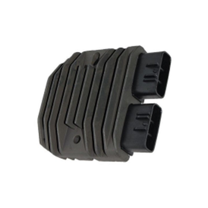 GZ regulator napięcia ducati multistrada 10/10 ABS 10-11