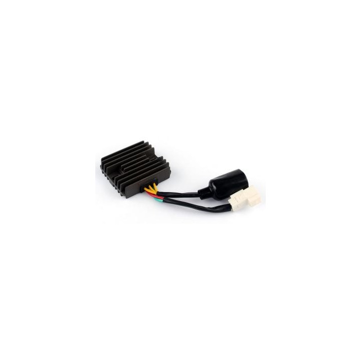GZ regulator napięcia honda cbr 1000RR '04-'10, cbr 600RR '07-'12