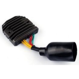 GZ regulator napięcia honda cbr 600RR '03-06,