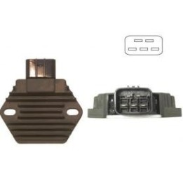 GZ regulator napięcia honda crf 450/250 '09-12, vt 750 shadow '04-09, xl 650V transalp '01-07, trx 350/450