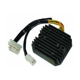 GZ regulator napięcia honda cx/gl 500/650 '81-83, vf 500/750/1000/1100 '84-86, vt 1100C shadow '85-'88