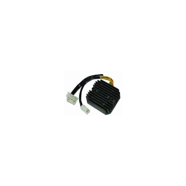 GZ regulator napięcia honda cx/gl 500/650 '81-83, vf 500/750/1000/1100 '84-86, vt 1100C shadow '85-'88