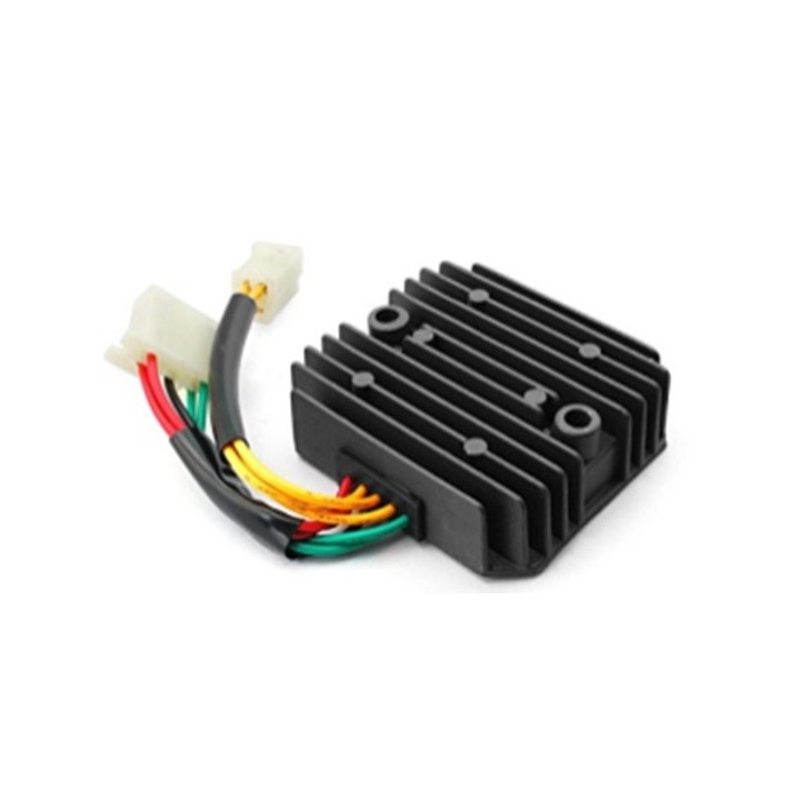 GZ regulator napięcia honda vf 700/750S '82-'85, vf 750F '83-'84, vt 700/750C '82-'85, vf 1000F/R/S '84-'86