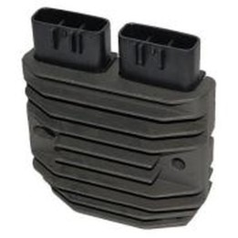 GZ regulator napięcia honda trx 500 '05-14, trx 650 '03-05, trx 680 '06-14, trx 420 '14-17, kawasaki kvs 750 '12-17,