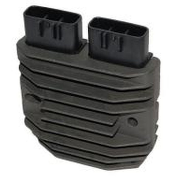GZ regulator napięcia honda trx 500 '05-14, trx 650 '03-05, trx 680 '06-14, trx 420 '14-17, kawasaki kvs 750 '12-17,