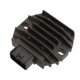 GZ regulator napięcia honda trx 250TE/TM '02-'14, trx 250 '97-'01, trx 250EX '01-08, trx 250X '09-'14