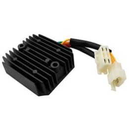 GZ regulator napięcia honda xl 600V transalp '89-'90, xrv 650 '88-'89, vf 700C magna '85-'86