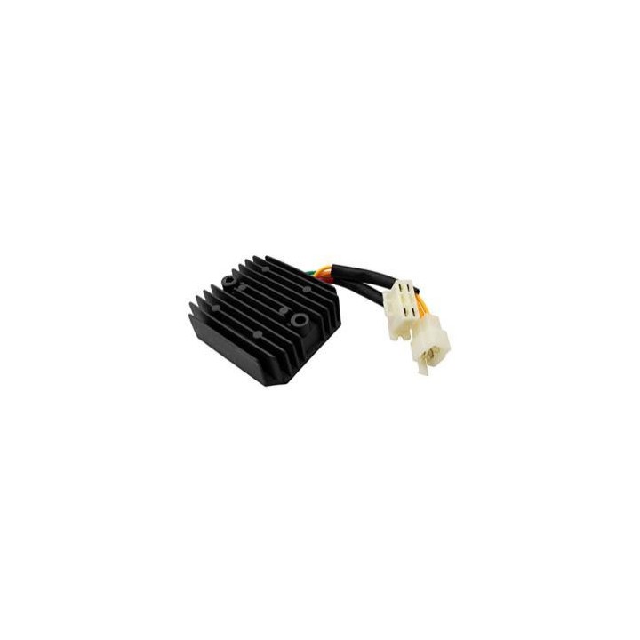 GZ regulator napięcia honda xl 600V transalp '89-'90, xrv 650 '88-'89, vf 700C magna '85-'86