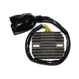 GZ regulator napięcia honda vfr 800F '00-'09, cbr 1100XX '99-'00
