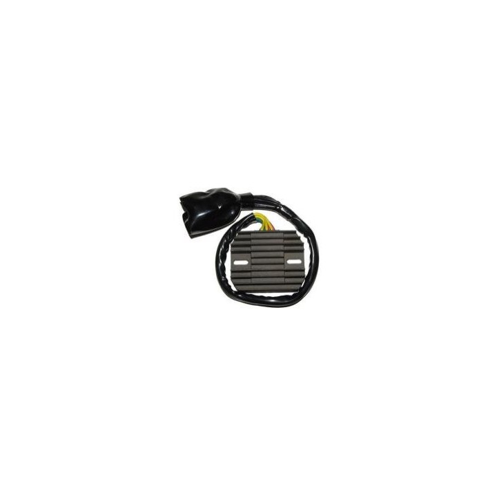 GZ regulator napięcia honda vfr 800F '00-'09, cbr 1100XX '99-'00