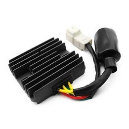 GZ regulator napięcia honda cb 900 hornet '02-'07, vtx 1300S '03-'09