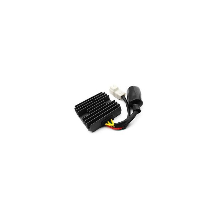 GZ regulator napięcia honda cb 900 hornet '02-'07, vtx 1300S '03-'09