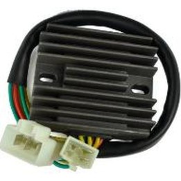 GZ regulator napięcia honda cbr 900RR (929) '00-'01 (SC44) (31600-MCJ-750)