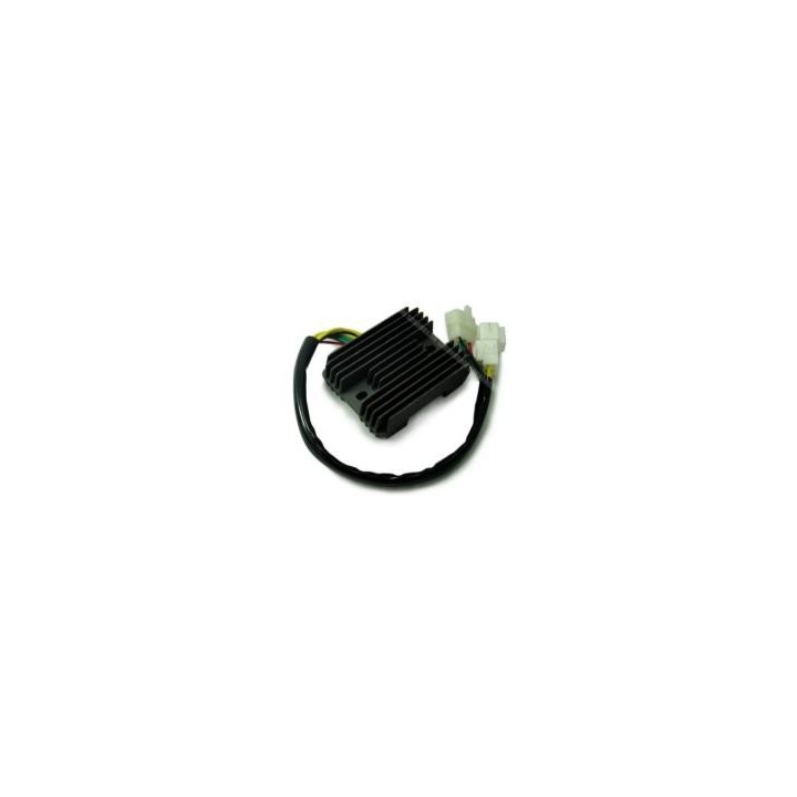 GZ regulator napięcia honda cbr 900RR (954) '02-'03