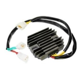 GZ regulator napięcia honda vt 1100C/C2/C3 shadow '87-'05