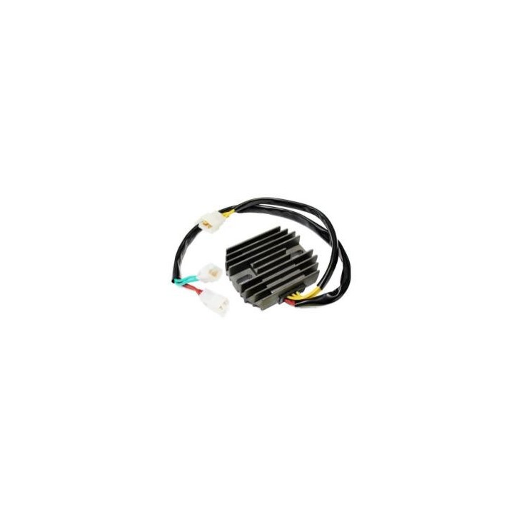 GZ regulator napięcia honda vt 1100C/C2/C3 shadow '87-'05