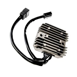 GZ regulator napięcia honda vt 600 c shadow '88-'00