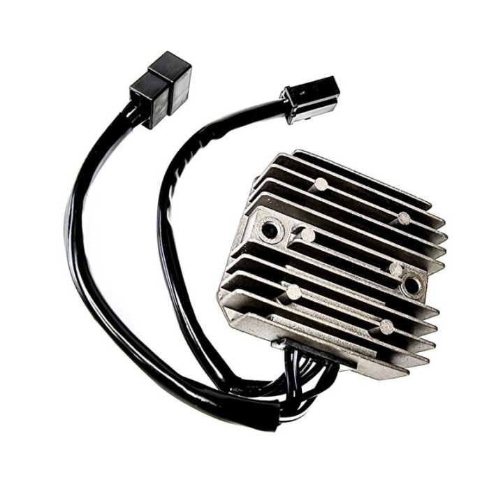 GZ regulator napięcia honda vt 600 c shadow '88-'00