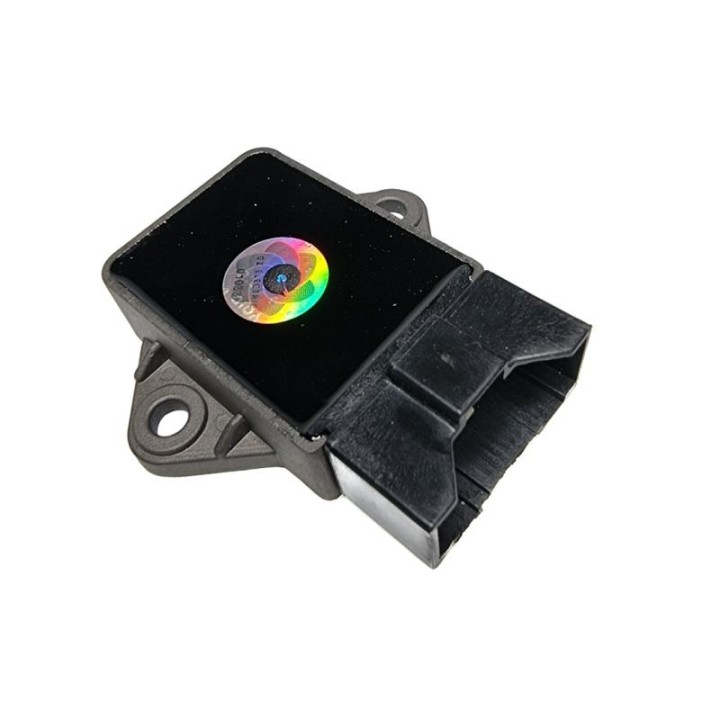 GZ regulator napięcia honda cb 750F seven fifty '92-'02, cbr 1000F '87-'99, st 1100 pan european '90-'95