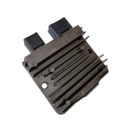 GZ regulator napięcia honda cb 600F hornet '07-'10, cbf 600 '08-'10, cb 1000R '09-'14