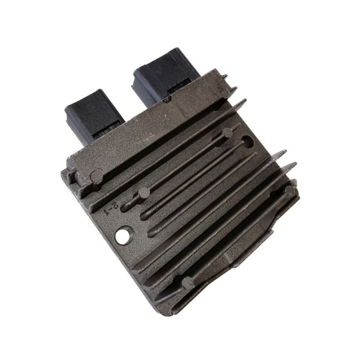 GZ regulator napięcia honda cb 600F hornet '07-'10, cbf 600 '08-'10, cb 1000R '09-'14