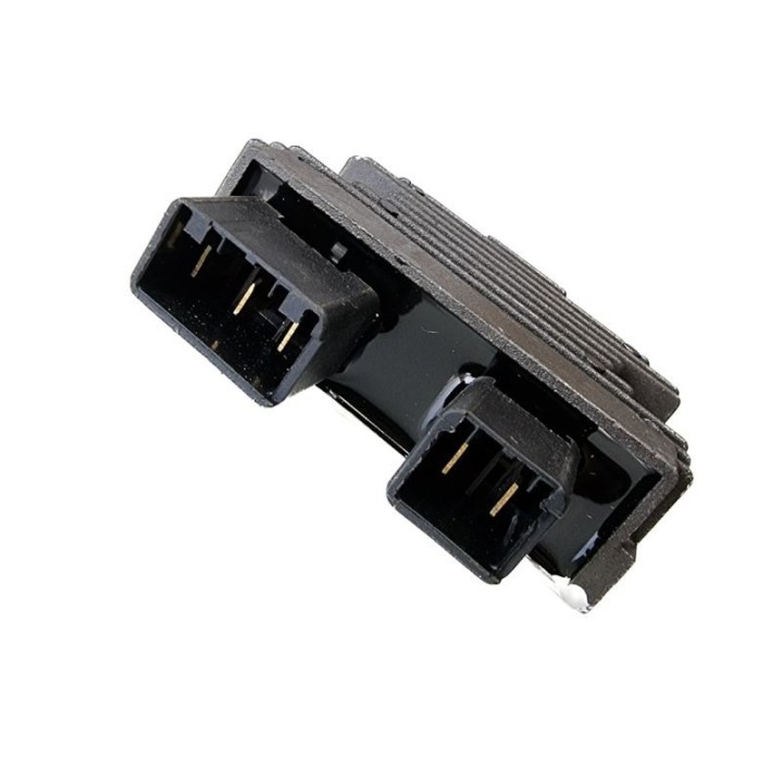 GZ regulator napięcia honda cb 600F hornet '07-'10, cbf 600 '08-'10, cb 1000R '09-'14