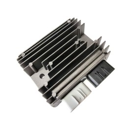 GZ regulator napięcia honda trx 420 fa/fm/te/tm '07-'14
