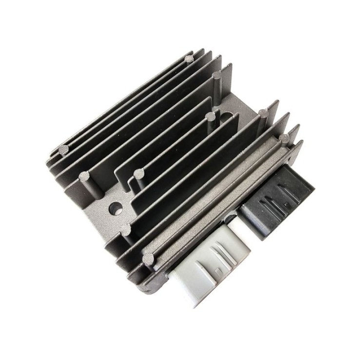 GZ regulator napięcia honda trx 420 fa/fm/te/tm '07-'14