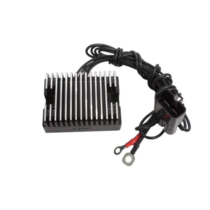 GZ regulator napięcia harley davidson fxd / flhs / flhtc / fxdb / flht 1340 '89-96,