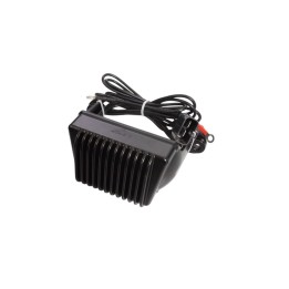 GZ regulator napięcia harley davidson modele touring electra glide, ultra classic, road king, road glide (97-01)