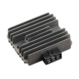 GZ regulator napięcia kawasaki zzr 600 '90-'05, zr 750 zephyr '91-'06, ZR7 '99-'03, ZR7S '01-'05, klr 650 '08-'13