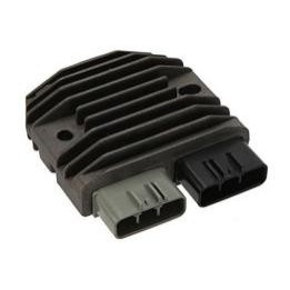 GZ regulator napięcia kawasaki ZX6R '09-'14, ZX10R '08-'14