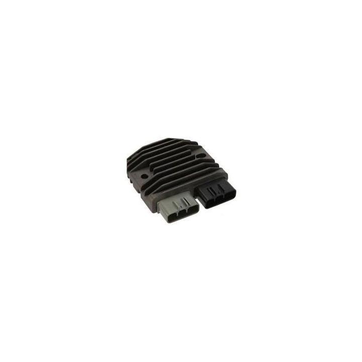 GZ regulator napięcia kawasaki ZX6R '09-'14, ZX10R '08-'14
