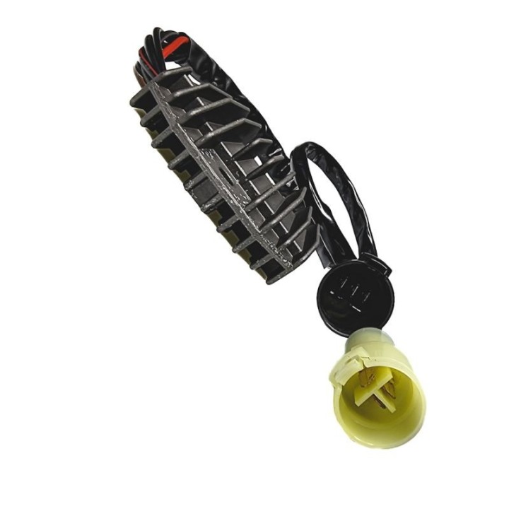 GZ regulator napięcia kawasaki ZX-6R '00-'04