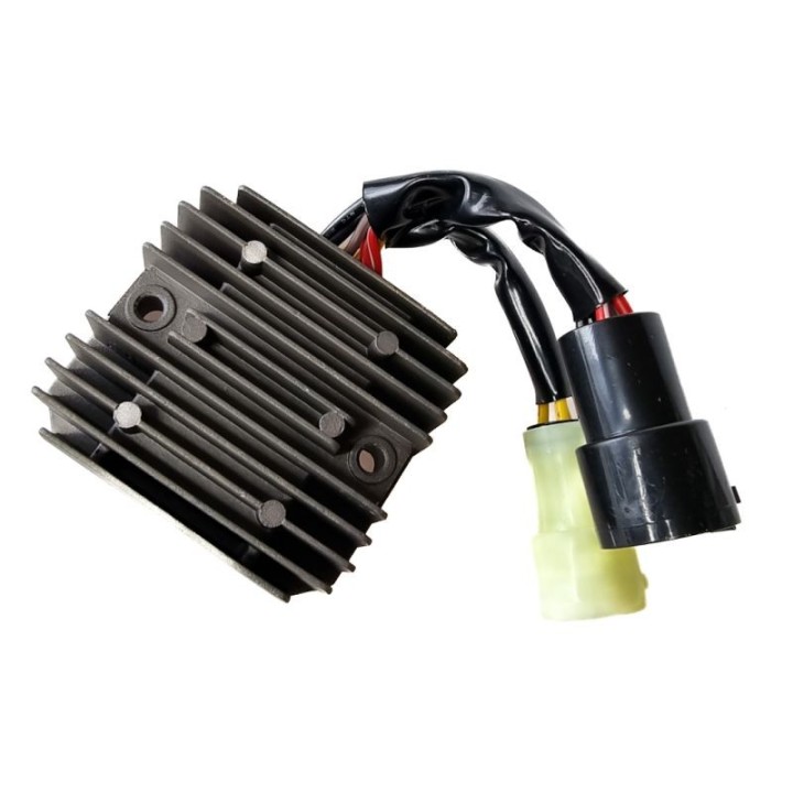 GZ regulator napięcia kawasaki kvf 650 brute force '05-'13, kvf 360 prairie '03-'09