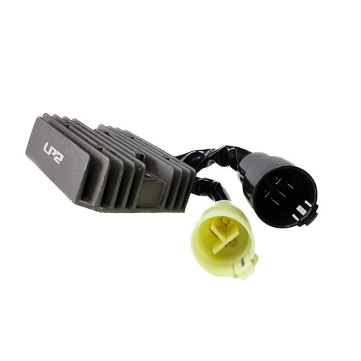GZ regulator napięcia kawasaki kvf 650 brute force '05-'13, kvf 360 prairie '03-'09