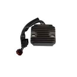 GZ regulator napięcia suzuki gsx 650/F '08-'14, gsxr 600/750 '06-'11, gsxr 1000 '05-'12, gsf 1250 '07-'10, dl 650 v-strom '04-'…