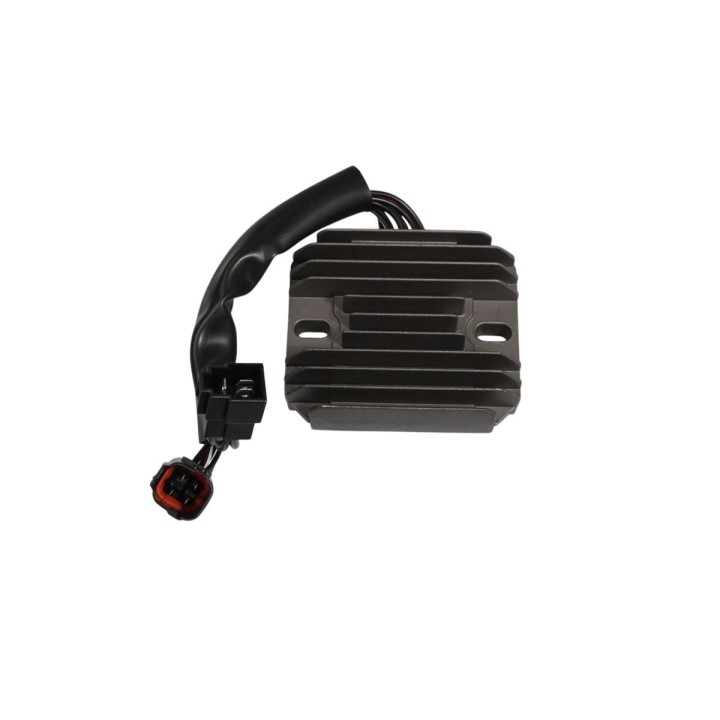 GZ regulator napięcia suzuki gsx 650/F '08-'14, gsxr 600/750 '06-'11, gsxr 1000 '05-'12, gsf 1250 '07-'10, dl 650 v-strom '04-'…