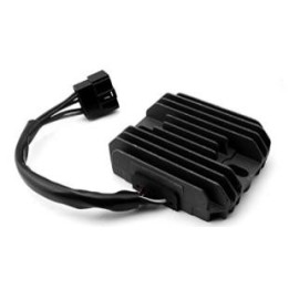 GZ regulator napięcia suzuki gsxr 600 '97-05, gsxr 750 '96-05, gsxr 1000 '01-04, gsx 1300R hayabusa '99-06, vl 1500 intruder '9…