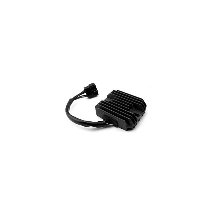 GZ regulator napięcia suzuki gsxr 600 '97-05, gsxr 750 '96-05, gsxr 1000 '01-04, gsx 1300R hayabusa '99-06, vl 1500 intruder '9…