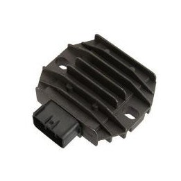 GZ regulator napięcia suzuki ltz 400 '09, ltr 450 '06-'09, rmx 450 '10-'11