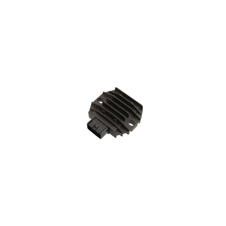 GZ regulator napięcia suzuki ltz 400 '09, ltr 450 '06-'09, rmx 450 '10-'11