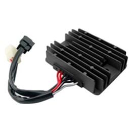 GZ regulator napięcia suzuki TL 1000R '98-'03, TL 1000S '97-'01 (32800-02F00)